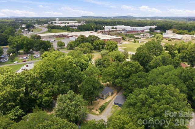 934 Brandon Street, Gastonia, NC 28052