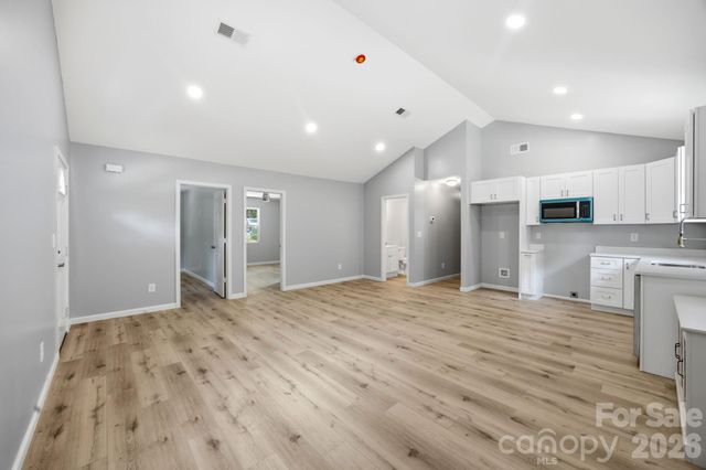 934 Brandon Street, Gastonia, NC 28052