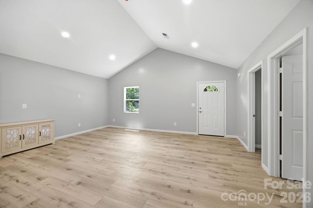 934 Brandon Street, Gastonia, NC 28052