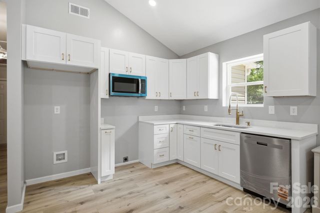 934 Brandon Street, Gastonia, NC 28052