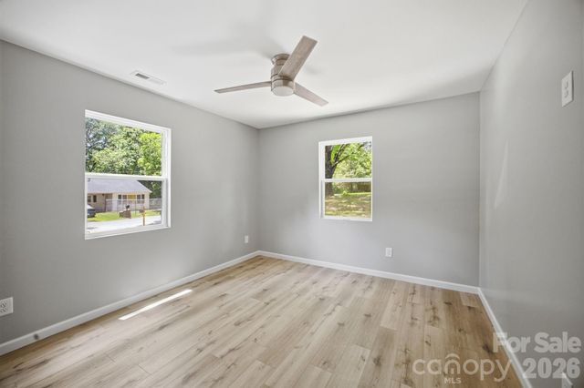 934 Brandon Street, Gastonia, NC 28052