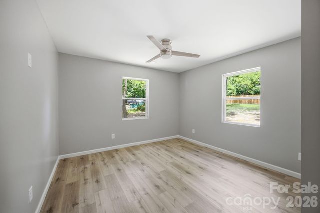 934 Brandon Street, Gastonia, NC 28052