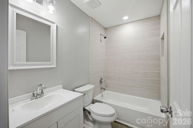 934 Brandon Street, Gastonia, NC 28052