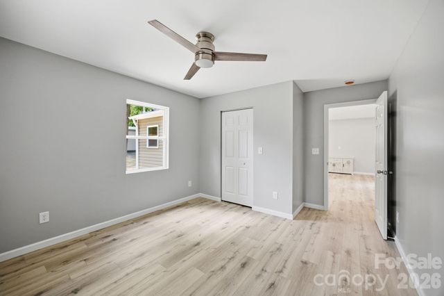 934 Brandon Street, Gastonia, NC 28052