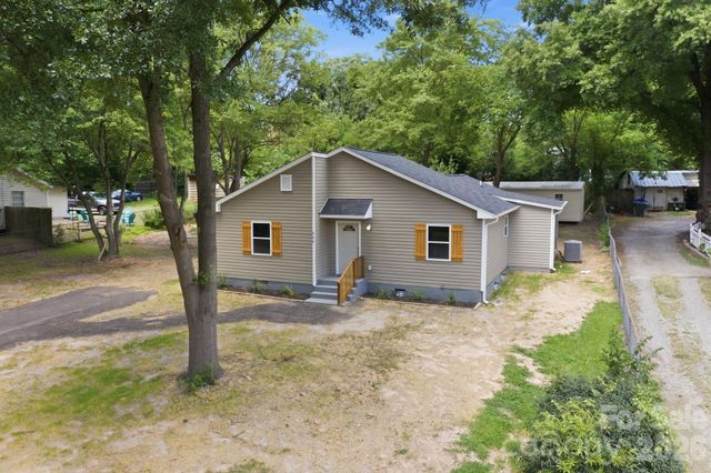 934 Brandon Street, Gastonia, NC 28052