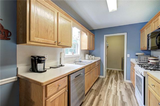 22 Bay Court SW, Cartersville, GA 30120