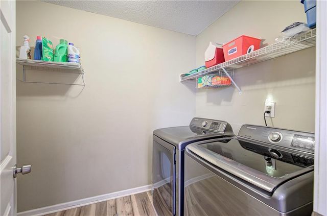 22 Bay Court SW, Cartersville, GA 30120
