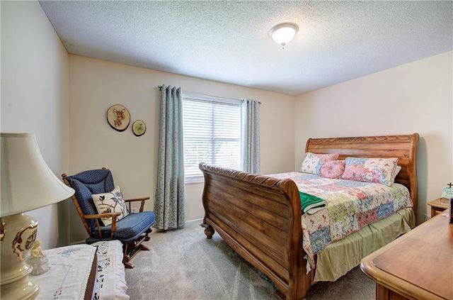 22 Bay Court SW, Cartersville, GA 30120