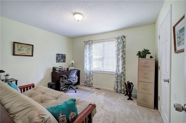 22 Bay Court SW, Cartersville, GA 30120