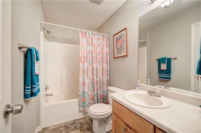 22 Bay Court SW, Cartersville, GA 30120