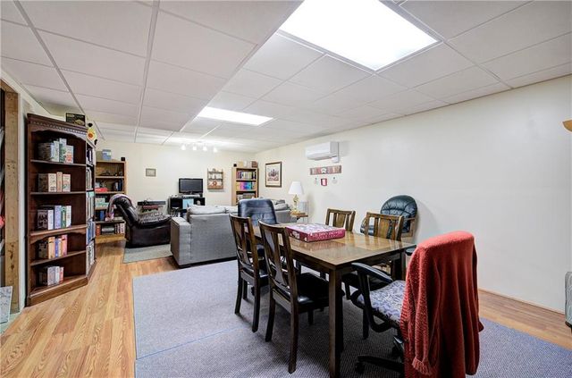 22 Bay Court SW, Cartersville, GA 30120