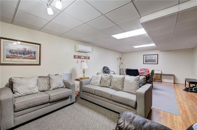 22 Bay Court SW, Cartersville, GA 30120