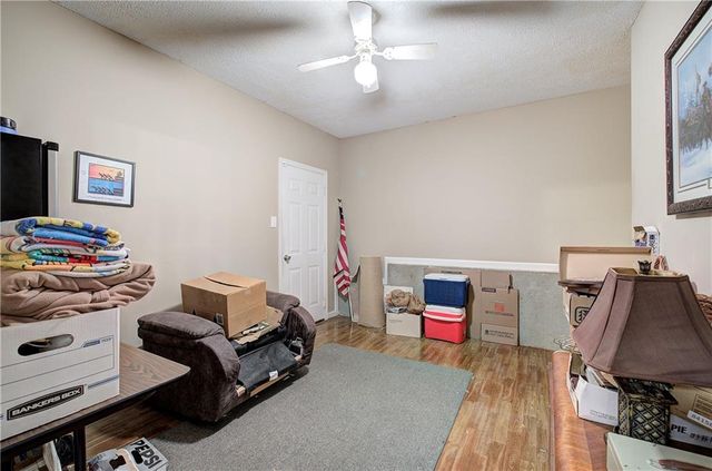 22 Bay Court SW, Cartersville, GA 30120