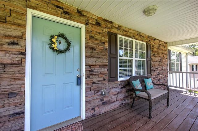22 Bay Court SW, Cartersville, GA 30120