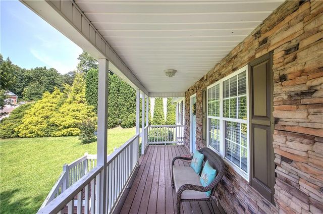22 Bay Court SW, Cartersville, GA 30120