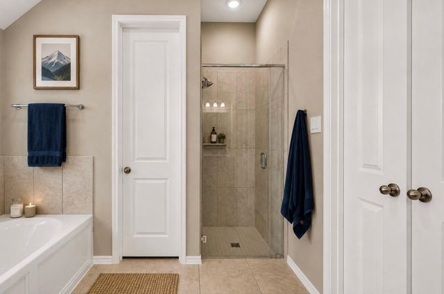 2419 Honeyberry Shrub Drive, Manvel, TX 77578