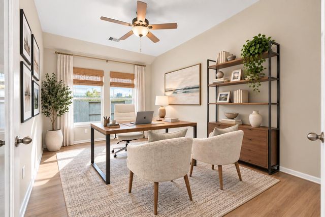 2419 Honeyberry Shrub Drive, Manvel, TX 77578