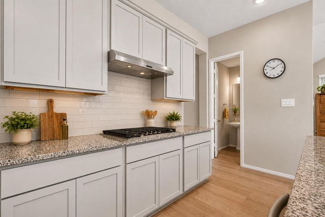 2419 Honeyberry Shrub Drive, Manvel, TX 77578