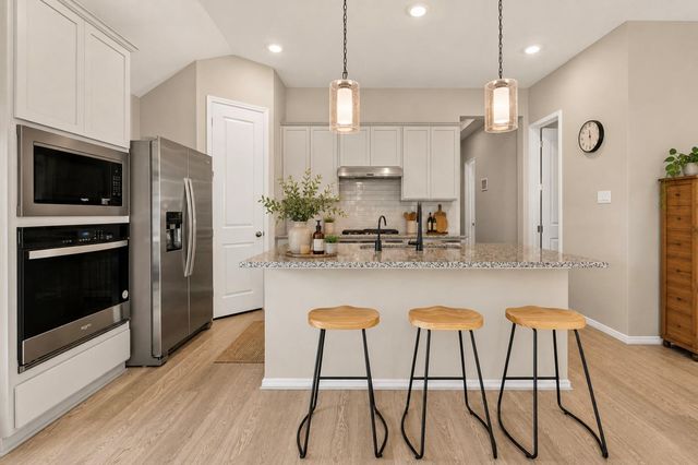 2419 Honeyberry Shrub Drive, Manvel, TX 77578