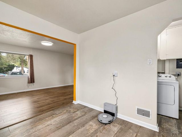125 W 20th St, Pueblo, CO 81003