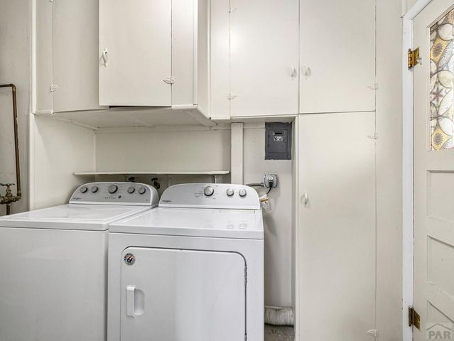 125 W 20th St, Pueblo, CO 81003