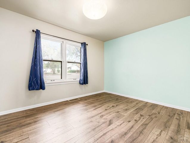 125 W 20th St, Pueblo, CO 81003