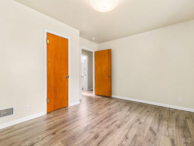 125 W 20th St, Pueblo, CO 81003