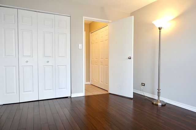 2015 S Finley Road 408, Lombard, IL 60148