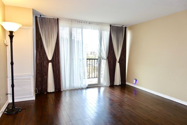 2015 S Finley Road 408, Lombard, IL 60148