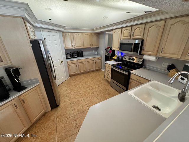 1800 CASTILLE Drive, Fleming Island, FL 32003