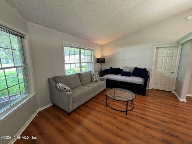 1800 CASTILLE Drive, Fleming Island, FL 32003