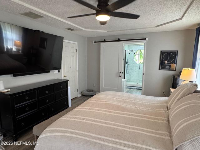 1800 CASTILLE Drive, Fleming Island, FL 32003