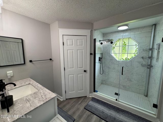 1800 CASTILLE Drive, Fleming Island, FL 32003