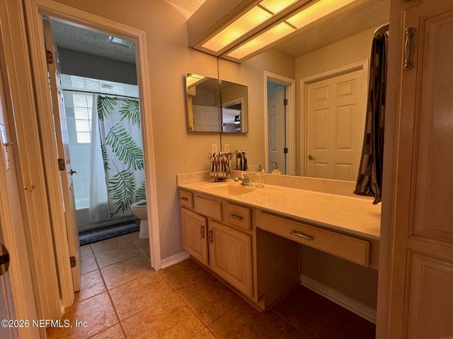 1800 CASTILLE Drive, Fleming Island, FL 32003