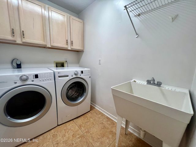 1800 CASTILLE Drive, Fleming Island, FL 32003