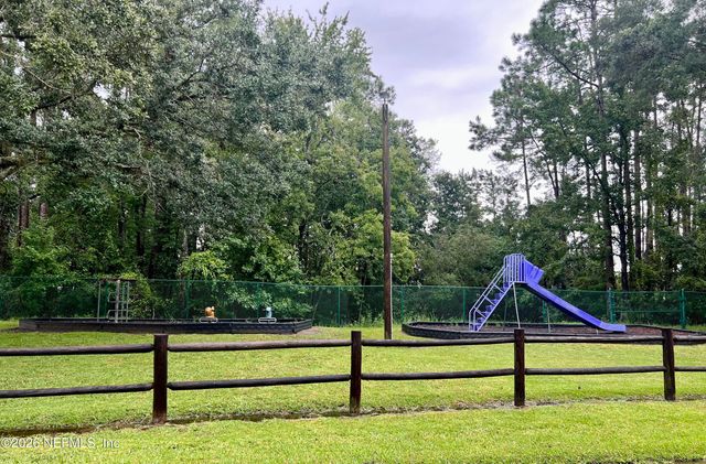 1800 CASTILLE Drive, Fleming Island, FL 32003