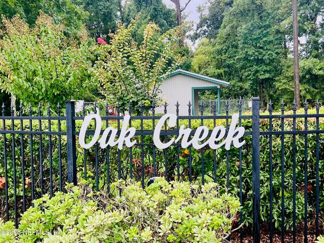 1800 CASTILLE Drive, Fleming Island, FL 32003