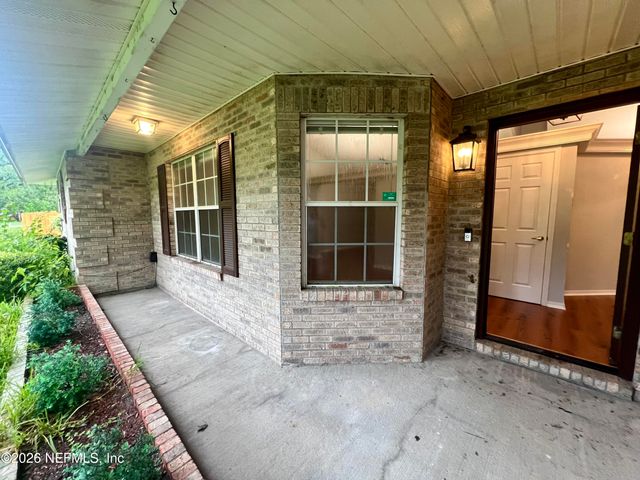 1800 CASTILLE Drive, Fleming Island, FL 32003