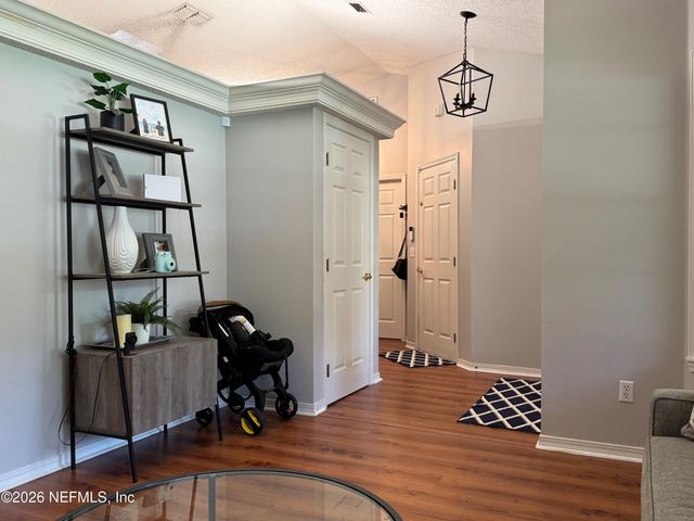 1800 CASTILLE Drive, Fleming Island, FL 32003