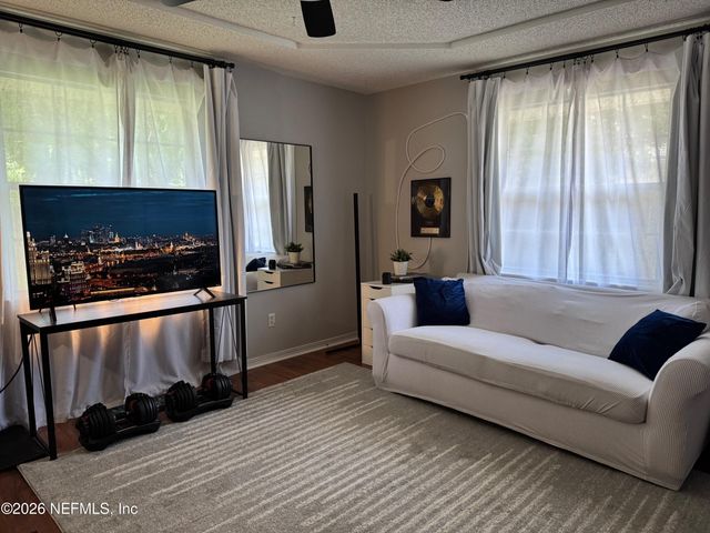 1800 CASTILLE Drive, Fleming Island, FL 32003