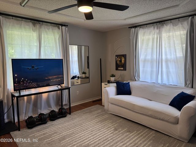 1800 CASTILLE Drive, Fleming Island, FL 32003