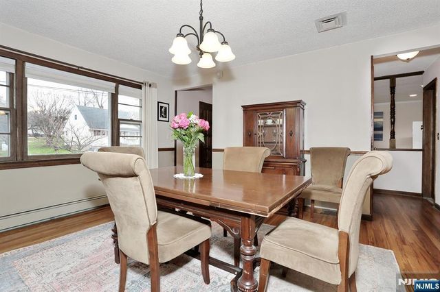 26 Wareham Road, Dumont, NJ 07628