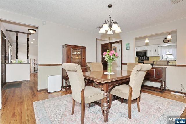 26 Wareham Road, Dumont, NJ 07628