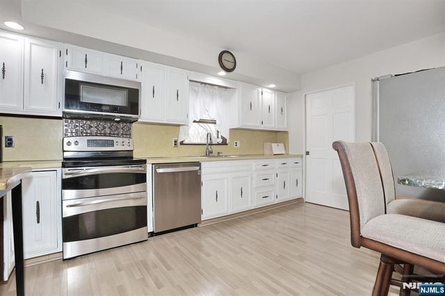 26 Wareham Road, Dumont, NJ 07628