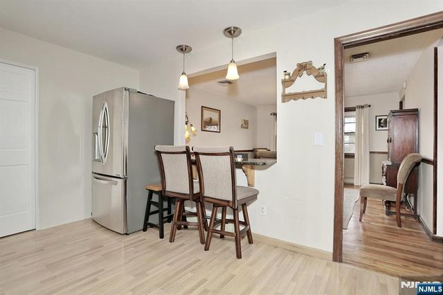 26 Wareham Road, Dumont, NJ 07628