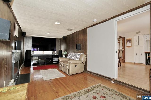 26 Wareham Road, Dumont, NJ 07628