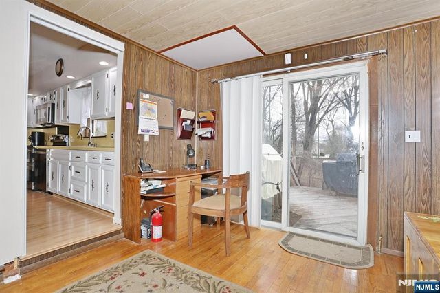 26 Wareham Road, Dumont, NJ 07628