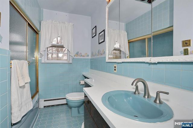 26 Wareham Road, Dumont, NJ 07628