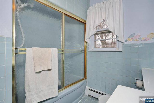 26 Wareham Road, Dumont, NJ 07628