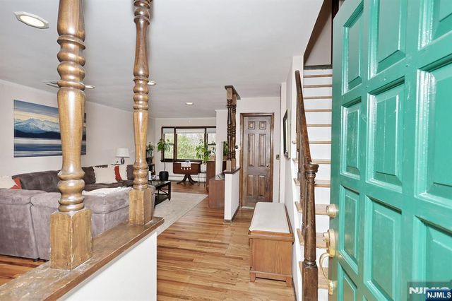 26 Wareham Road, Dumont, NJ 07628